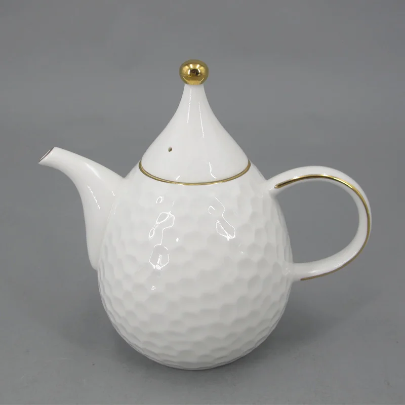 Квадратные обеденные наборы Royal Tangshan с отличным новым дизайном керамическая посуда красивым и Заводской