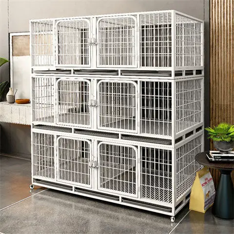 nigeria rabbit cage rabbit cage for home used rabbit cages for sale