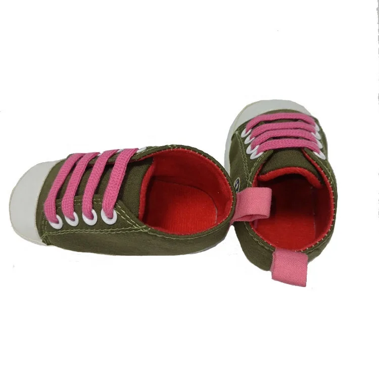 Funny Newborn Shoes Gift Box Cotton Set Organic Baby Shoes with Socks New-fashion,walking Shoes Baby Products Safety Warm Girls