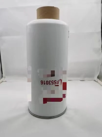 High quality OEM truck filter oil water separator filter FS53016 FS53016NN filtro de fs53016