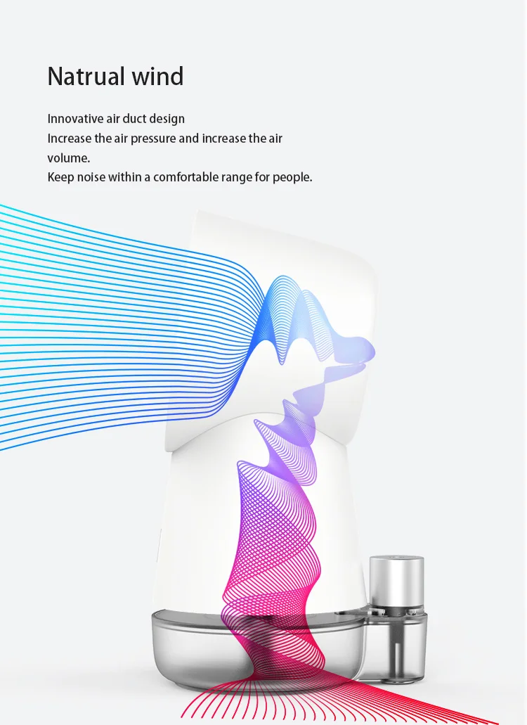 humidifier_03