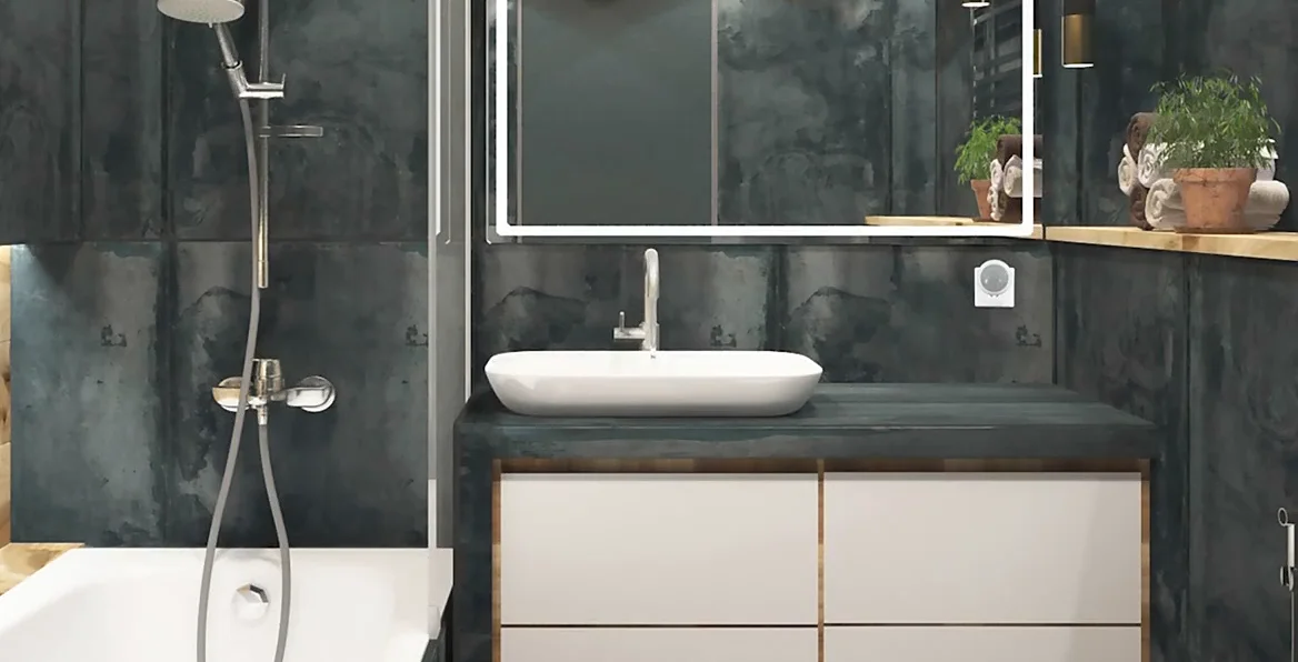 Pdlux PD-PIR2023 Wholesale Price Warm White Plug-in Wall Led Night Lamp with Auto Light Control Sensor for Indoor Kitchen Modern