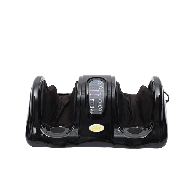 Акупунктурный массажер для ног терапии облегчения боли