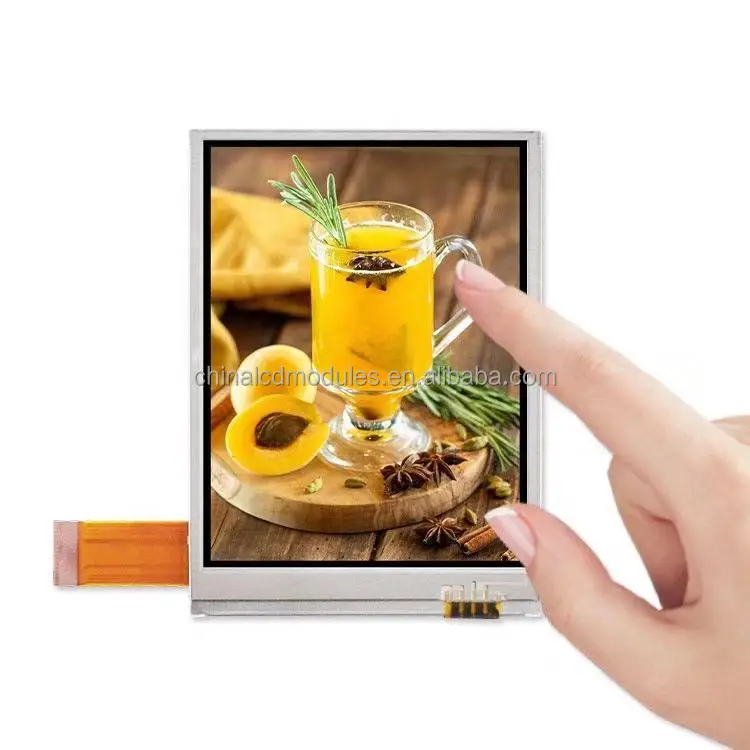 Lcd Separator Machine Feixin Smart Lcd Display 10 Years Oem Or Odm Factory Wholesale Provide Oa Credit Sales Service Lcd Celular