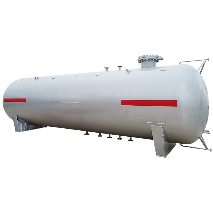 40000 liters multifunction lpg storage tank cylinder filling pump transfer cooking 10 tons 20ton skid propane lpg tanks