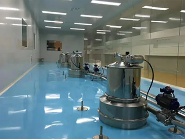 
organic baby millet rice cereal Baby food infant nutrient rice flour Meal Replacement meal replacement shake 