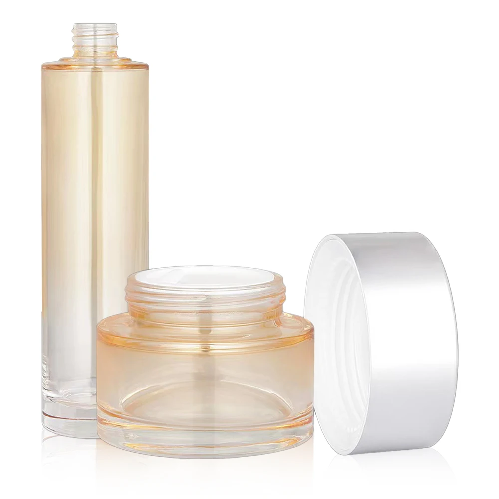 factory custom exclusive cute empty spray container elegant extravagant exotic perfume bottle