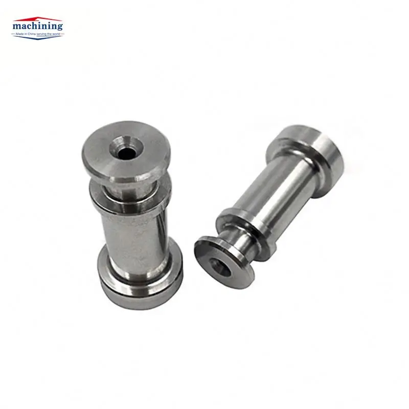 Cecotec Conga Changzhou Nrb клетка целомудрия Cnc Onefinity болт разделительная головка doudding Tribe Fishing Gadner Denver