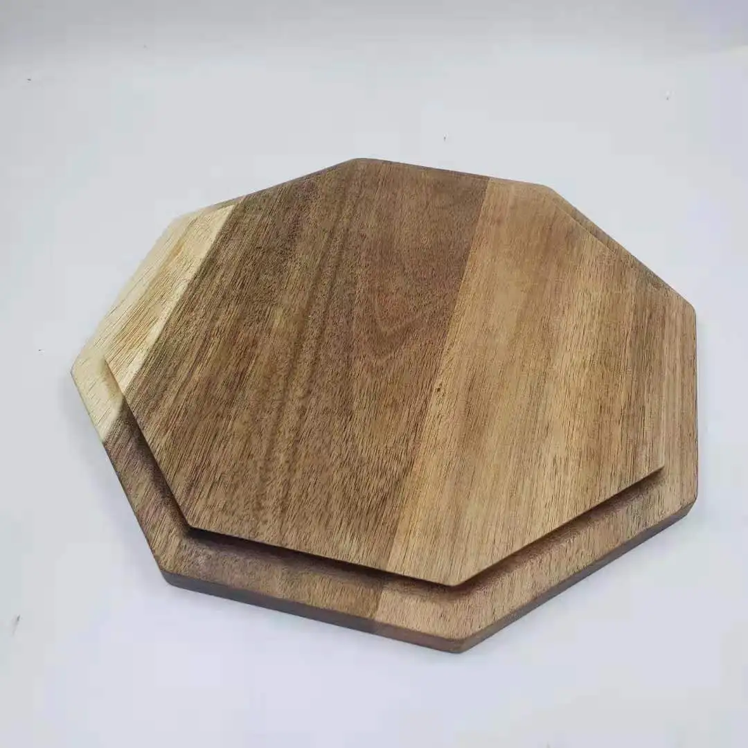 EU & US hot factory price Acrylic Cake Stand dish and Serving Plate Platter with Dome Cover