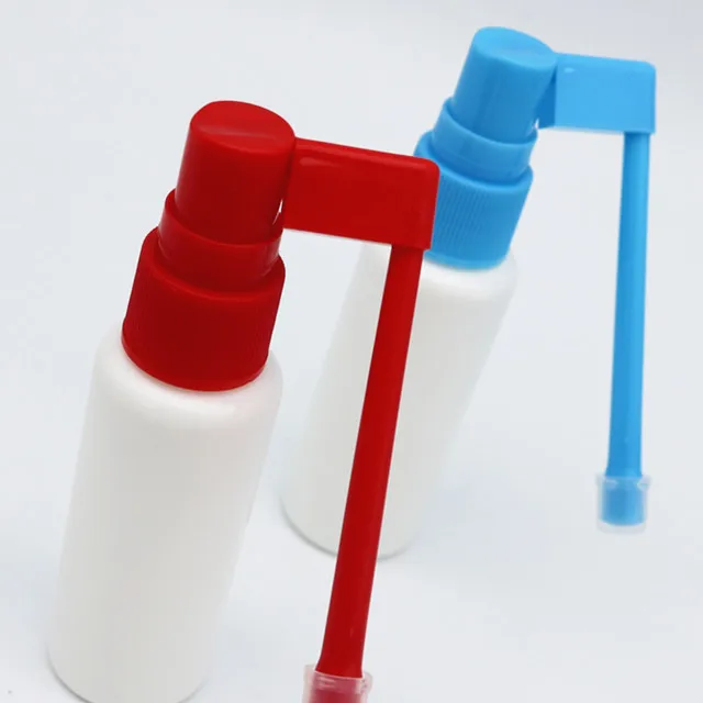 oral treatment 20 410 sprayer mouth spray for bad breath