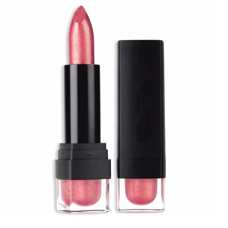 DoNatural brand Fashion beauty cosmetics Lasting lipsticks light mist matte lipstick ,OEM/ODM Lip Stick