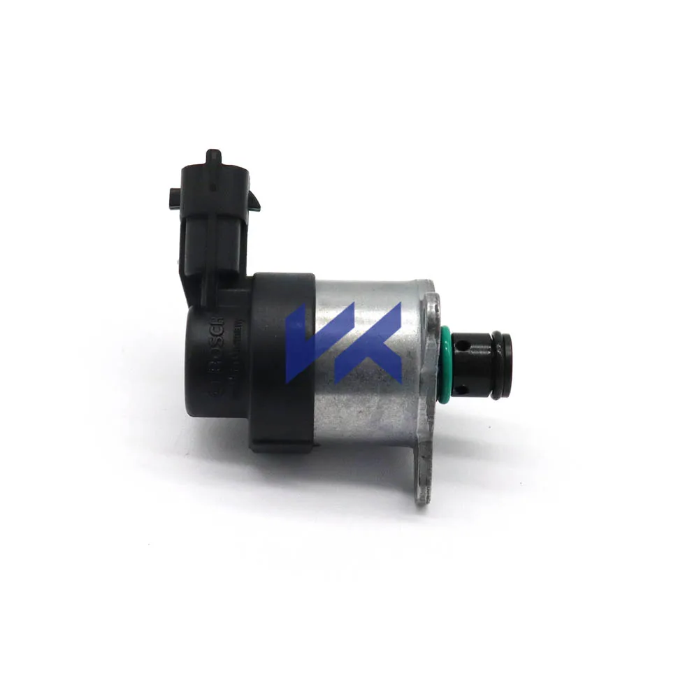 Diesel Fuel Metering Unit Control Valve 0928400669 Inlet fuel metering valve 0928400669 For CHEVROLET CAPTIVA
