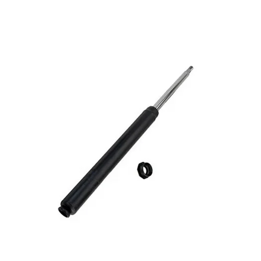 365076  665037  parts Front  Shock Absorber for Toyota  CELICA CA61 MA61 CRESSIDA GX51 GX50 GX61 MX61 RX80