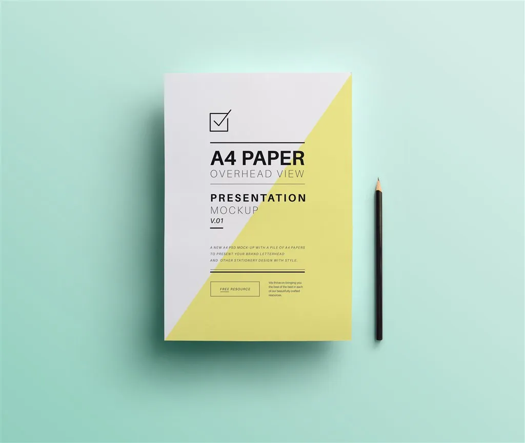 Offset paper 66x96cm offset paper for printing all kinds of magazines environment protection hot sale