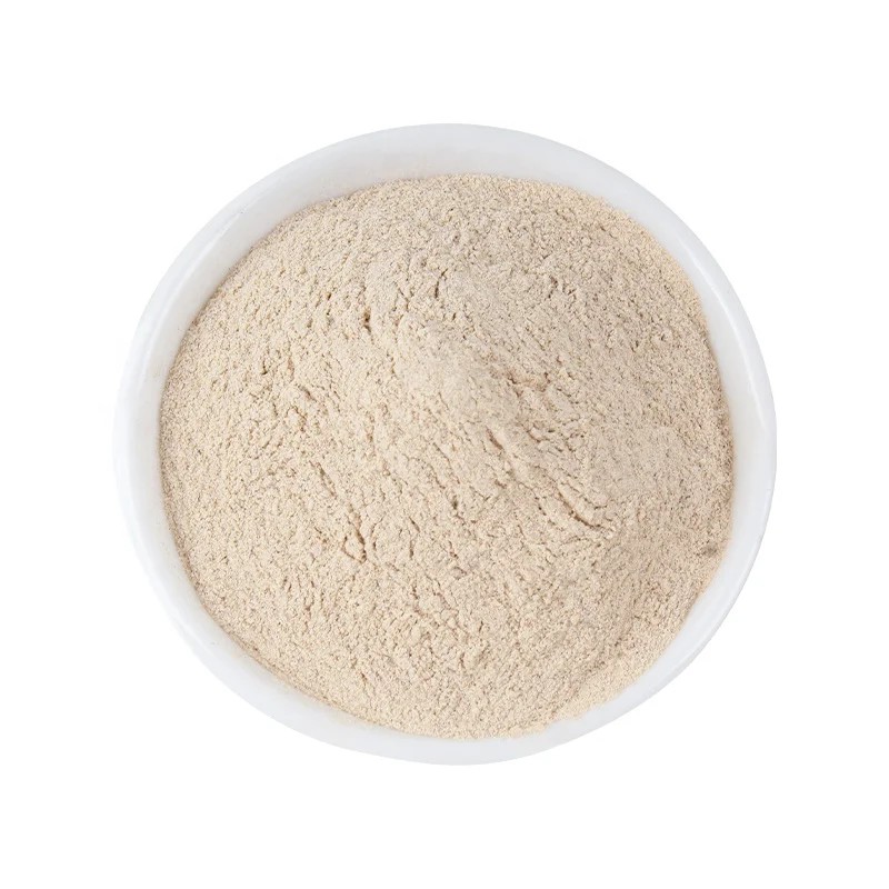 Bacillus Subtilis (количество споров более 20-100 млрд Фу/г)