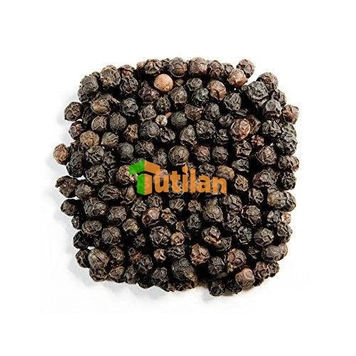 Лучшая Продажа с завода по самой низкой цене и высокого качества, новый урожай черного перца, Вьетнам