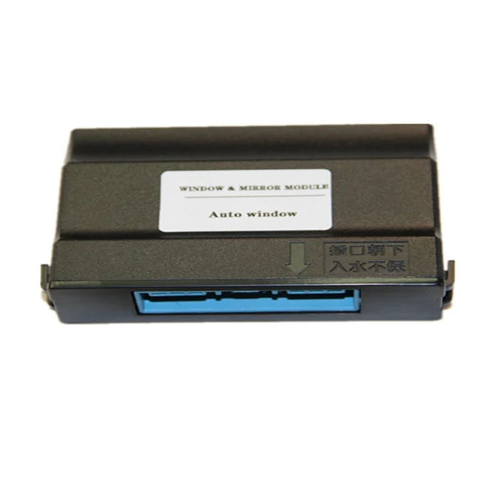 
 Оптовые Подгонянные хорошее качество автоматическая мощность окна ближе  