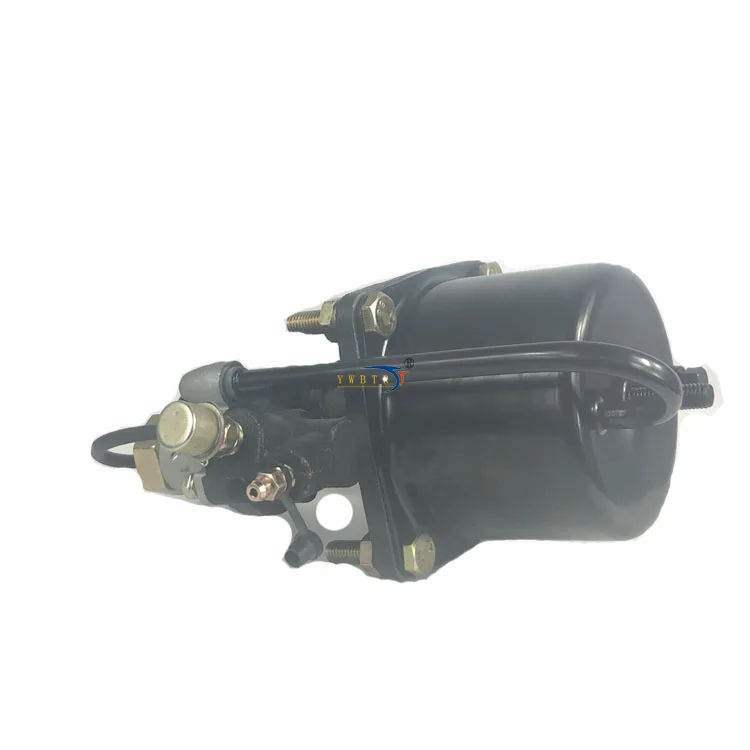 AUTO PARTS FSR CLUTCH BOOSTER 642-05481 FOR TRUCK  HIGH-QUALITY WHOLESALE