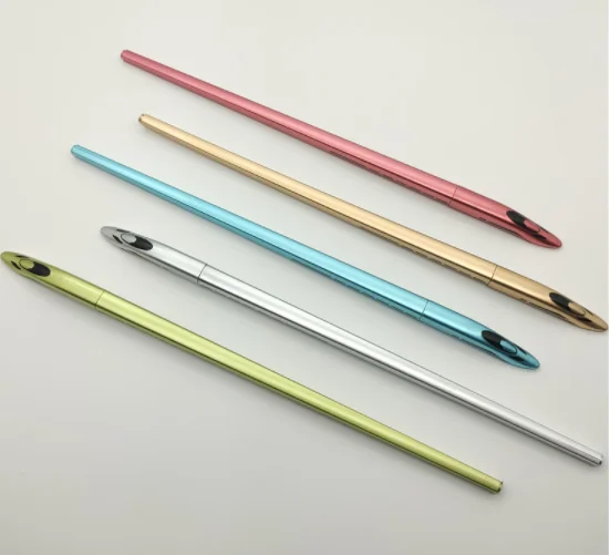 New design train shaped china personalized pen china ball pen,High-speed train shape pen