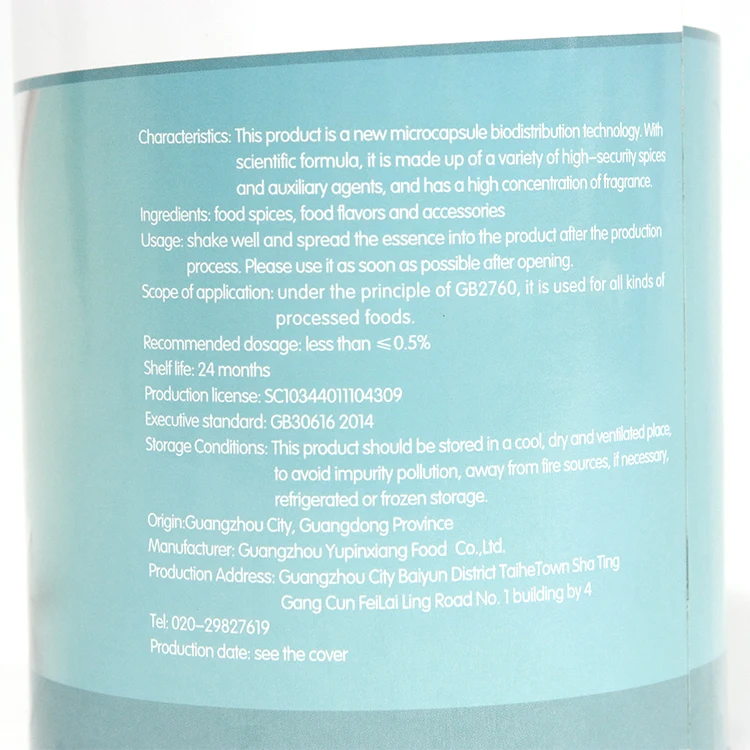 
China high quality food grade popular milk powder good food milk powder for sale 