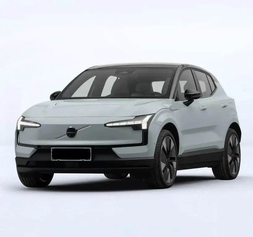 31253659 привод дверного замка Xinwo для автомобиля S40 S80 V50 V70 Xc60 Xc70 запчасти