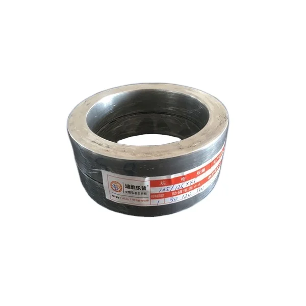 toroidal nanocrystalline core factory 90/120*20mm