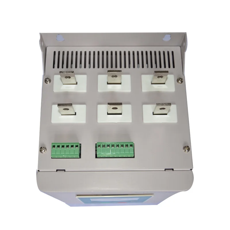 Top quality motor soft starter 11Kw 18KW 22KW 30KW 55KW 75KW 90KW110KW132KW150KW 185KW