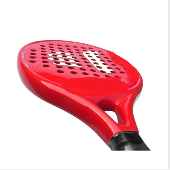  Rackets Carbon Fiber Custom Design Paddle Professional Logo Diamond 2021 Good Quality Padel Tennis