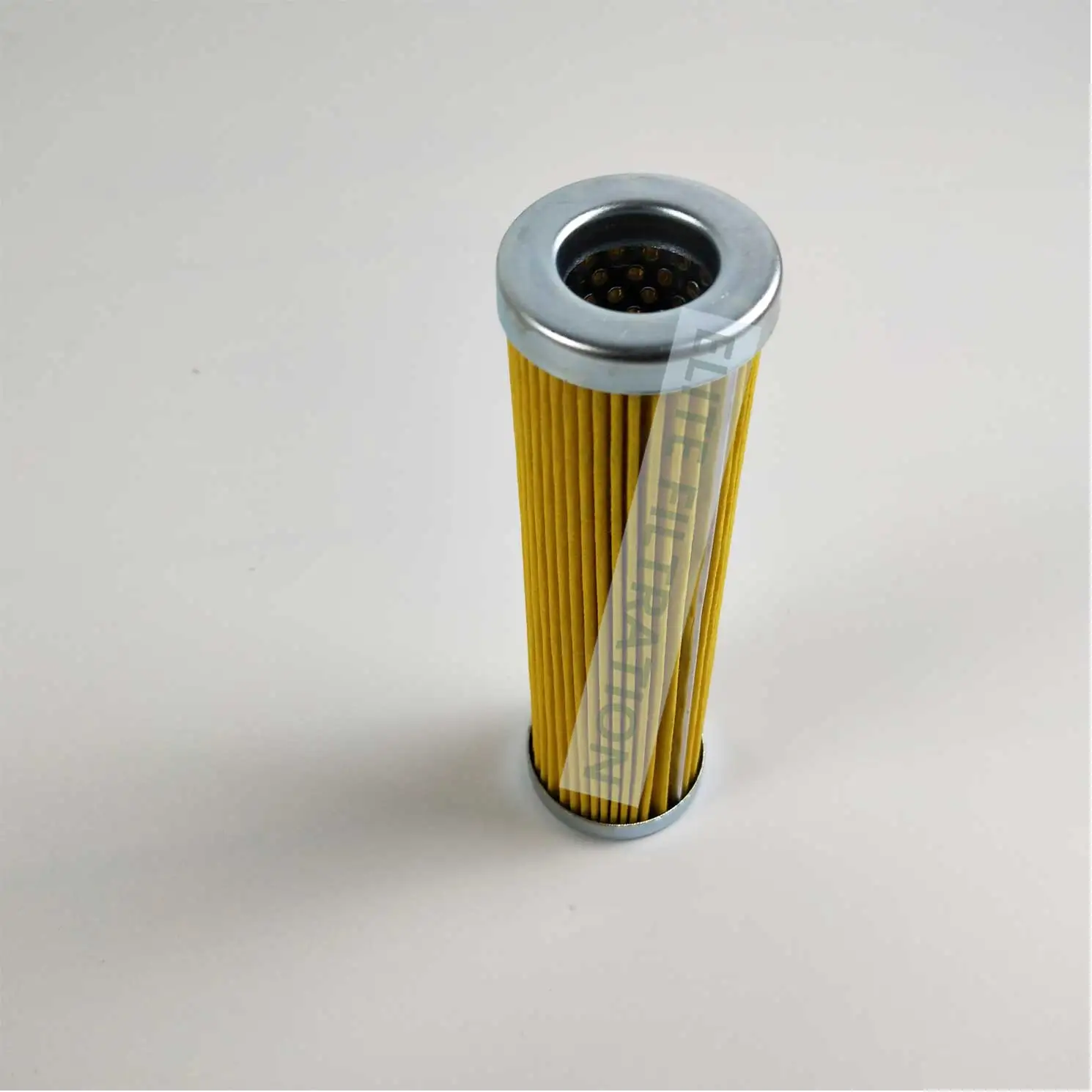 Внешний масляный фильтр Bitzer 362204-01 PI 1008 MIC 25 362204 02 фильтрующий элемент для блоков винтового компрессора
