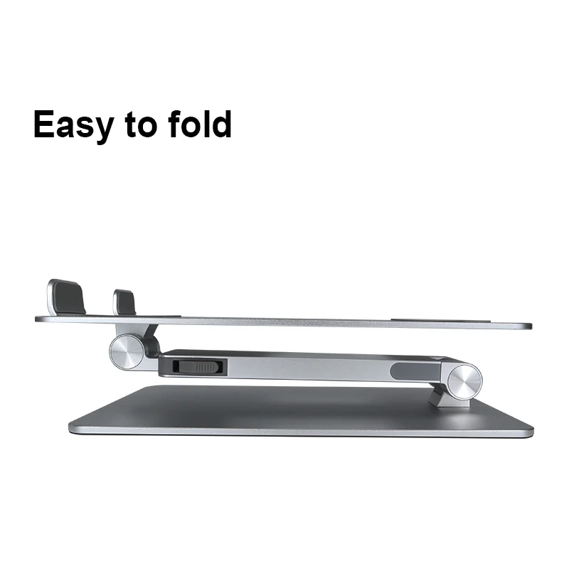 Discount Raised Rack Base Storage Ergonomic Cheap Computer Desks Laptop Stand For Sale