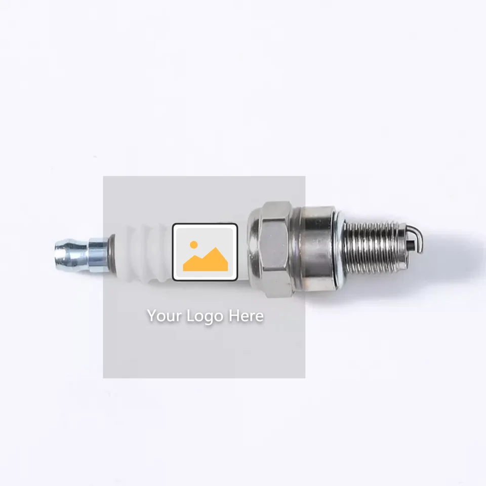 A7TC Motorcycle Spark Plugs