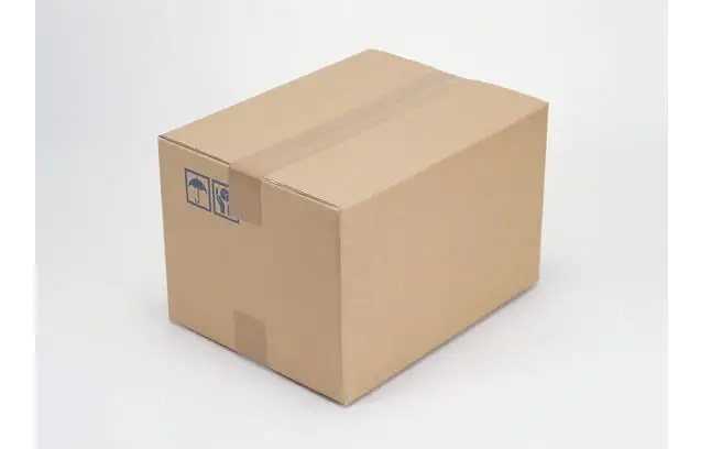 packing.jpg