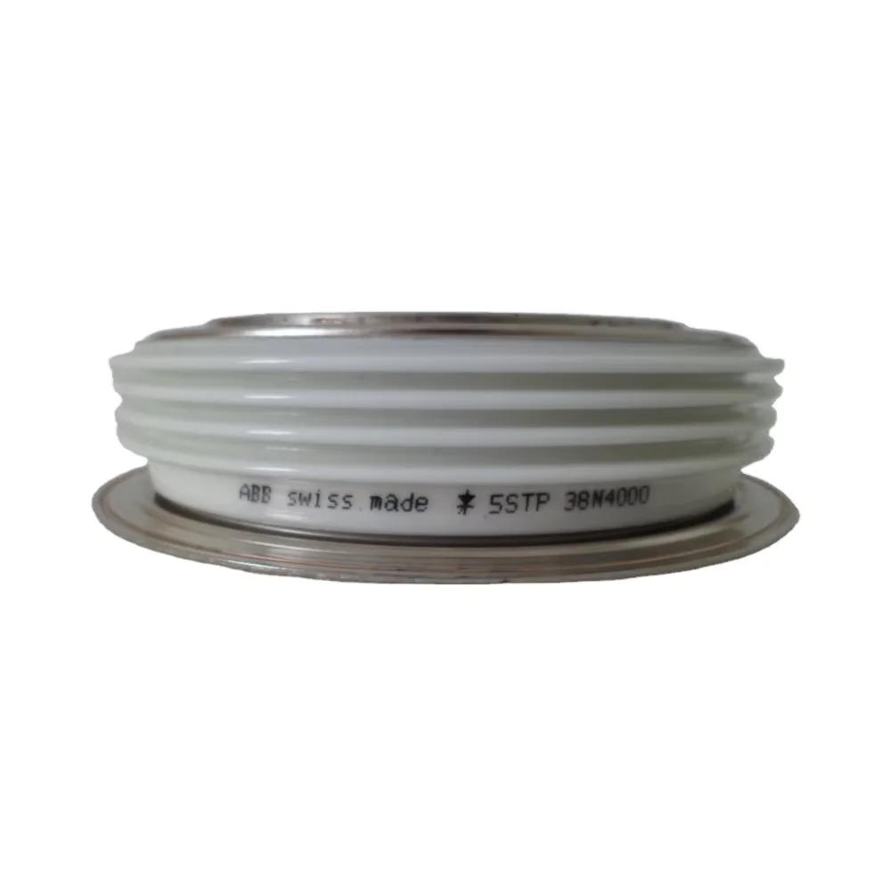 Новый оригинальный SCR Тиристор 5STP 38N4200 5STP38N4200