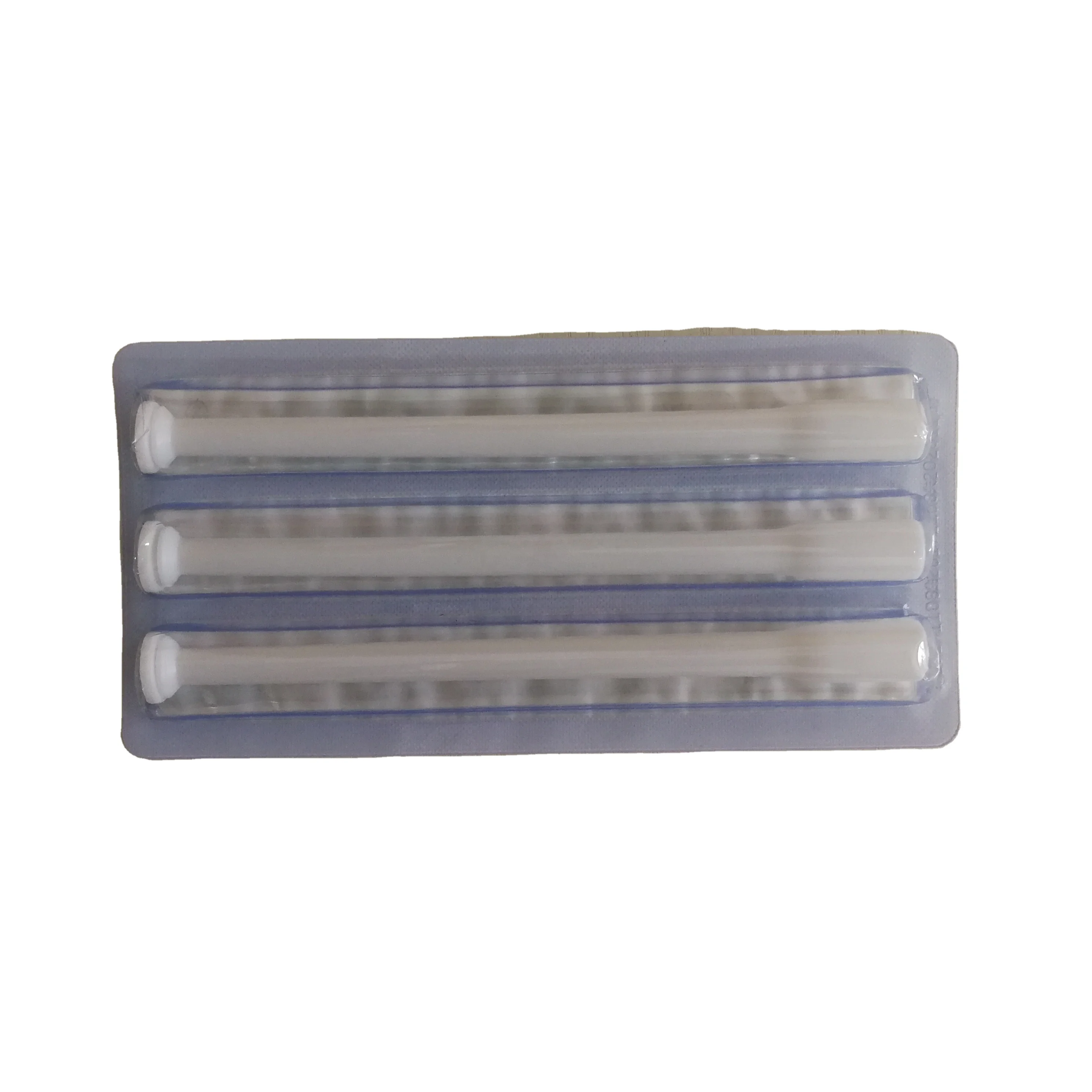 13mm Soft pp Disposable Vaginal