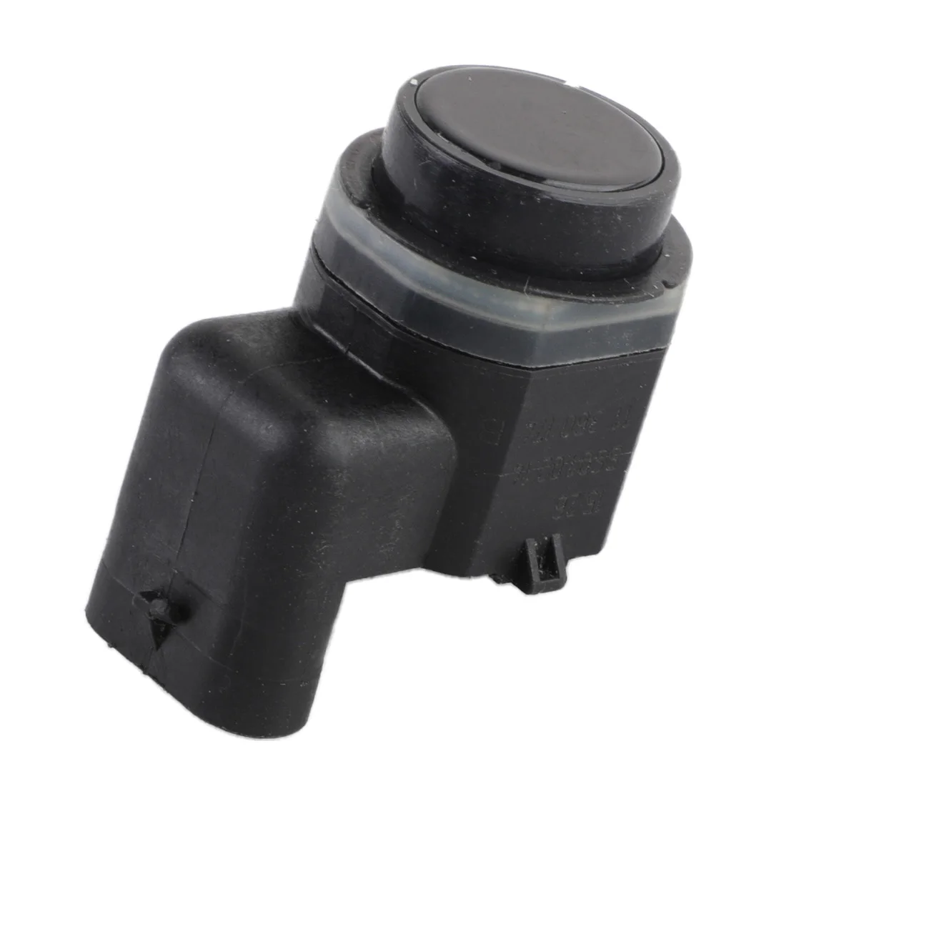 Rear Left PDC Bumper Backup Parking Sensor 1S0919275A  FOR  2009-2017 VW PASSAT AUDI A4 A5 A6 A7