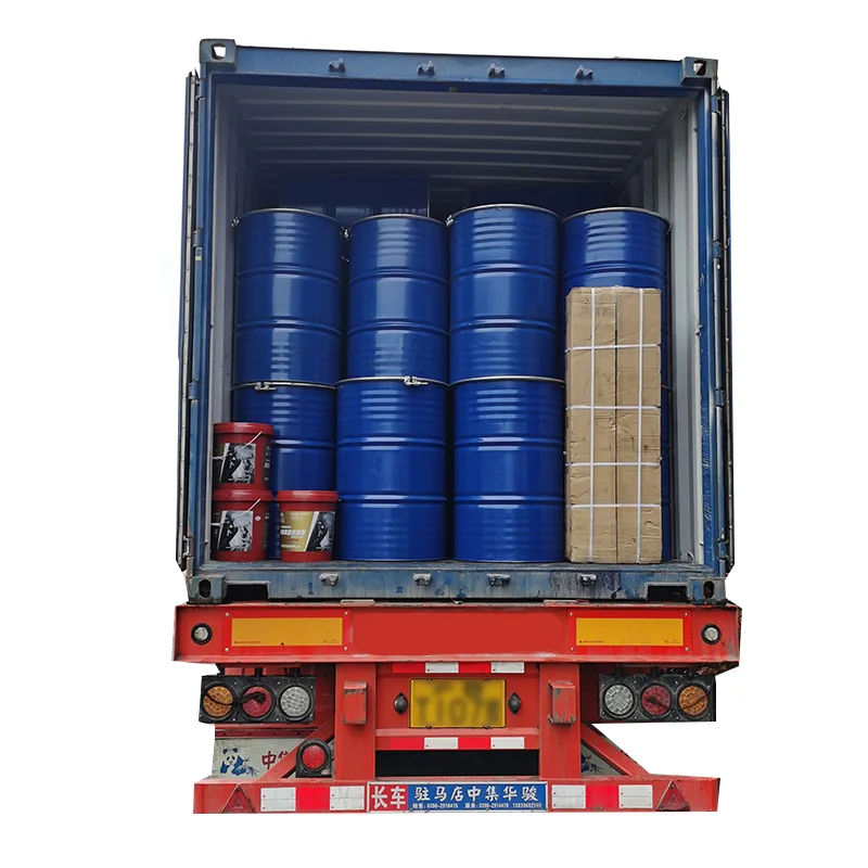 Multi purpose semi solid lubricant grease high viscosity lithium lubricant grease