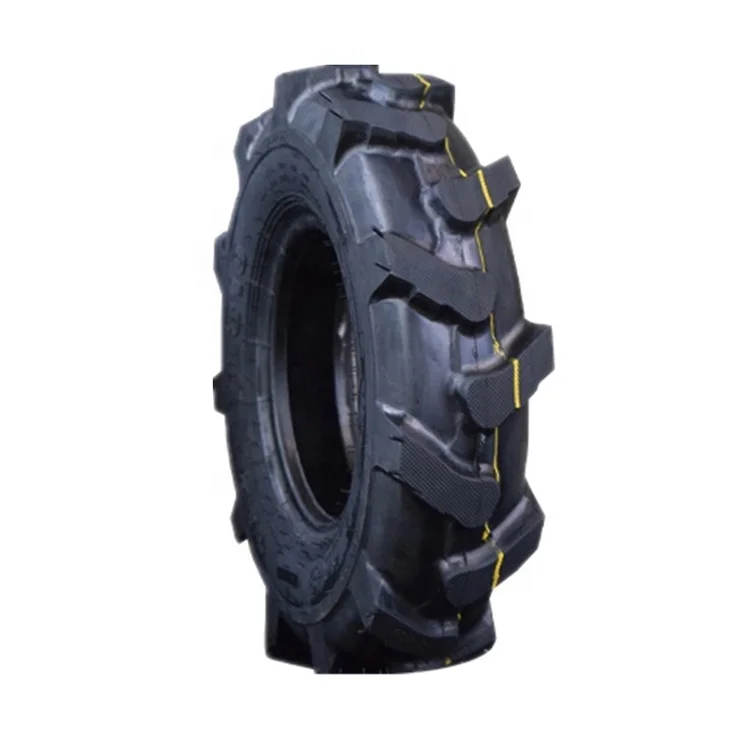 Chinese supplier customized display  tire motorcycle