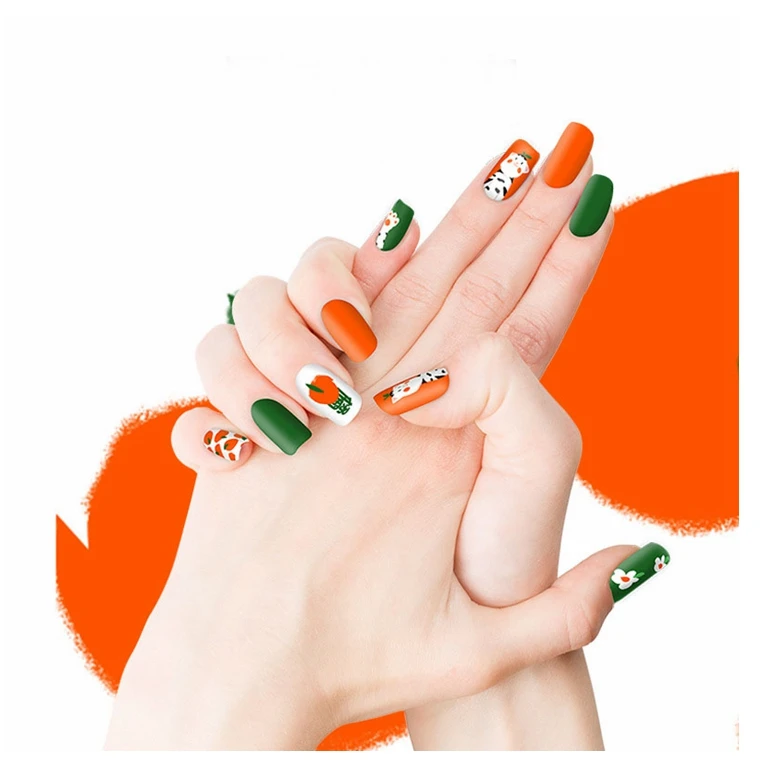 Принтер для ногтей, машина для печати шаблонов, портативная машина для рисования ногтей, оборудование для 3D-принтера для ногтей