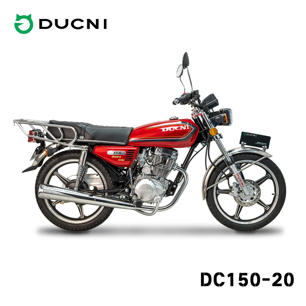 Заводская поставка Lebanon hj125 125/150/200 moto CG125/CG150/CG49 Egypt мотоцикл/мотоцикл спица обод