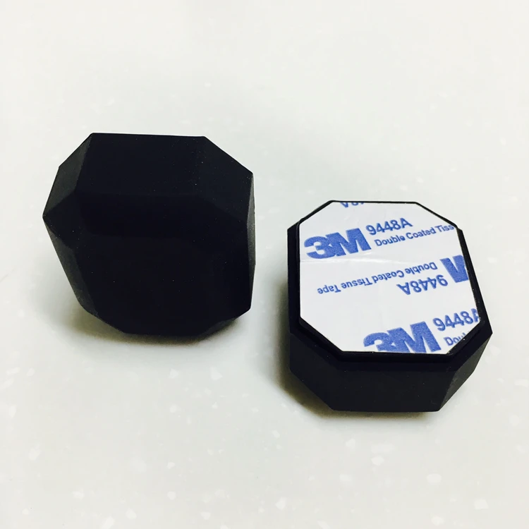 BLE 5.0 водонепроницаемый движение Bluetooth маяк ускорение большой дальности рекламы ibeacon