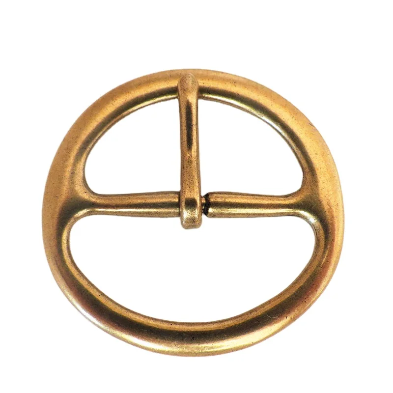 
Оптовая продажа, регулируемая пустая металлическая пряжка для ремня обуви 