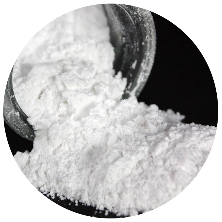 flame retardant aluminium hydroxide low-sodium aluminum hydroxide water treatment catalyst