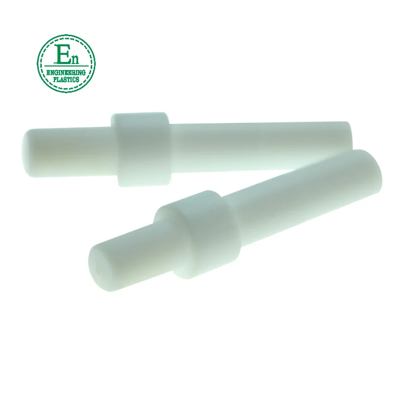 Нестандартная изоляция под заказ, устойчивое к атмосферным воздействиям медицинское оборудование из ПТФЭ, обработка электронных компонентов