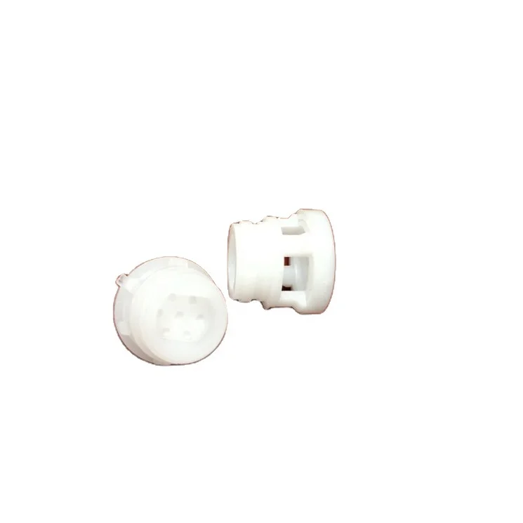 High Quality Breathability Venting Cap for Fertilizer