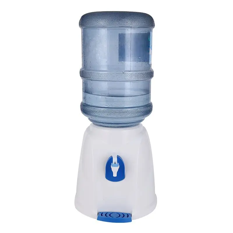 
Mini simple Water Dispenser 