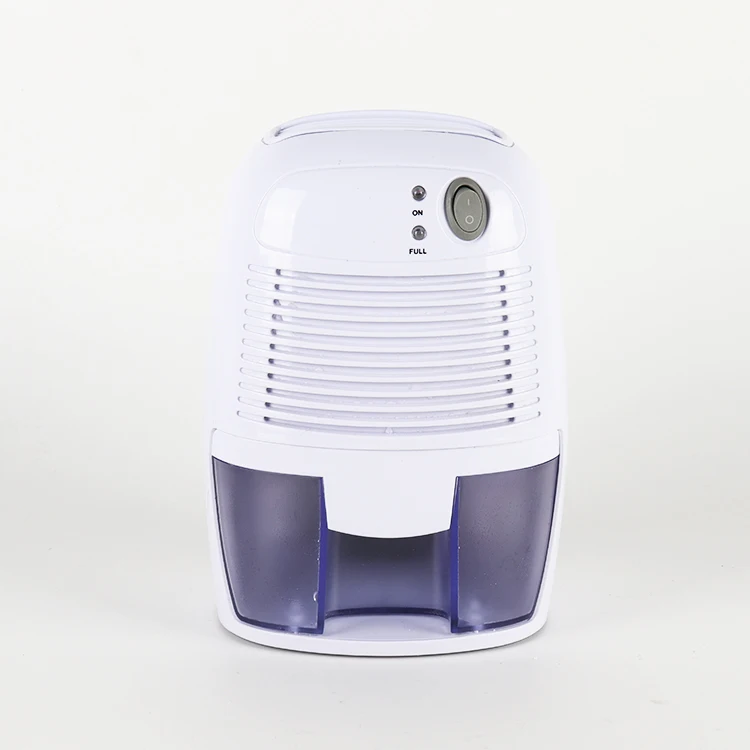 Dehumidifier For Office Use Suppliers Dehumidifier Black Home Portable Portable Design Dehumidifier Dryer