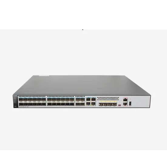 S5720-EI S5720-36C-EI-28S-AC Enhanced Gigabit Switch 02350NHN S5700 S5720-32X/50X-EI/24S/46S-AC/DC