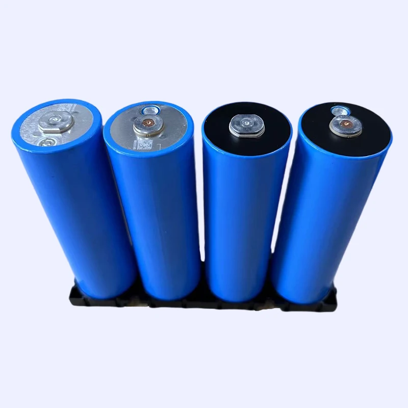 Оптовая продажа C40 40135 цилиндрический lifepo4 20ah 3 2 v lfp ячейка для DIY 12v 60v батарея и т. д.