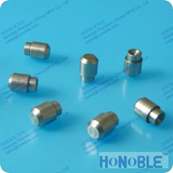 China supplier Mass Production Aluminum Potentiometer Amplifier Knob with Short Delivery Time