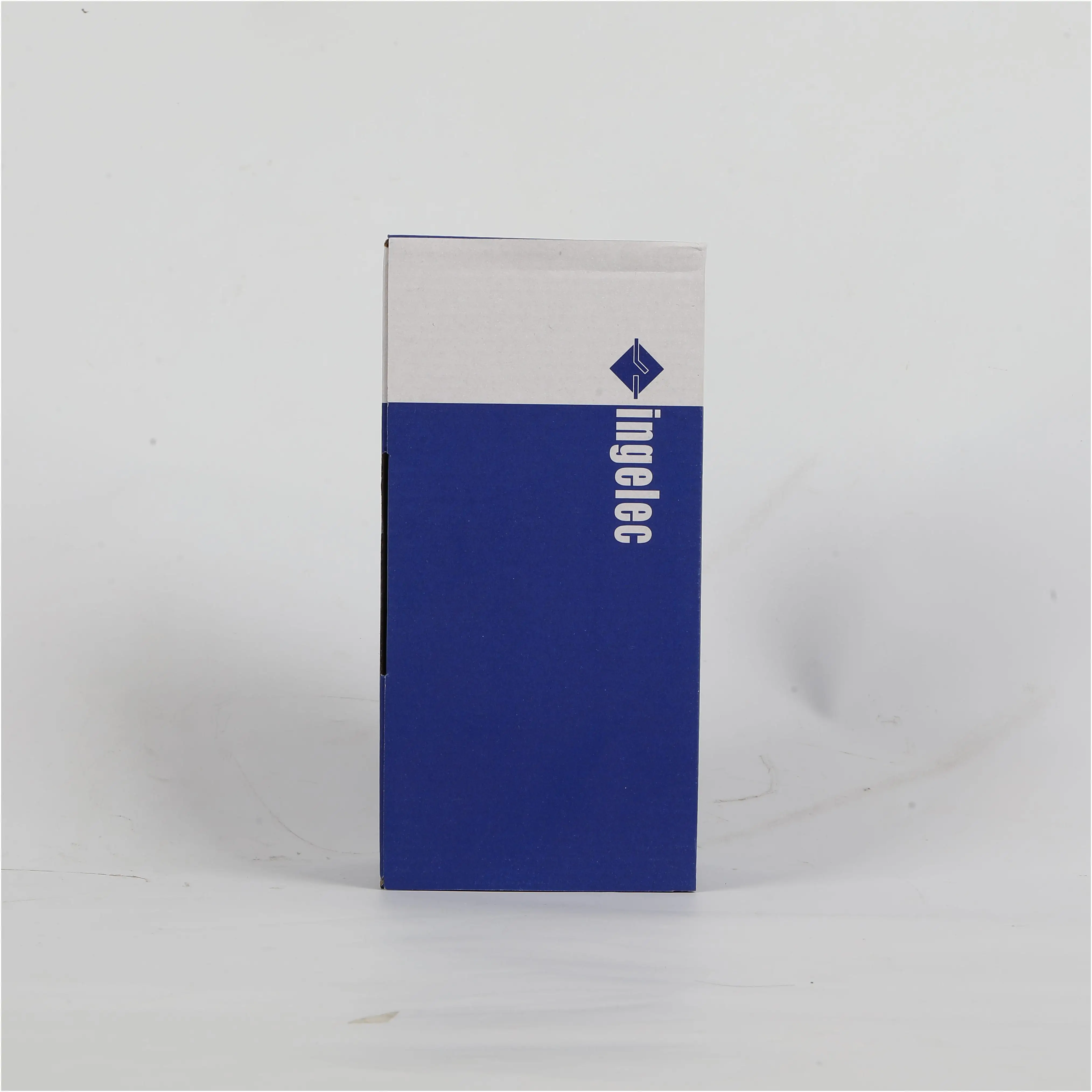 Circuit Breakers ingele Miniature  Wholesale 2024 Top Selling In China 3 Pole 2 Pole 3 Pole Air Switch 1200 Amp Circuit Breakers